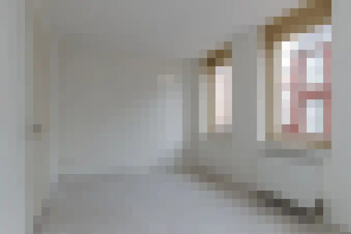Pijnenburg 13 Vleuten thumbnail 9