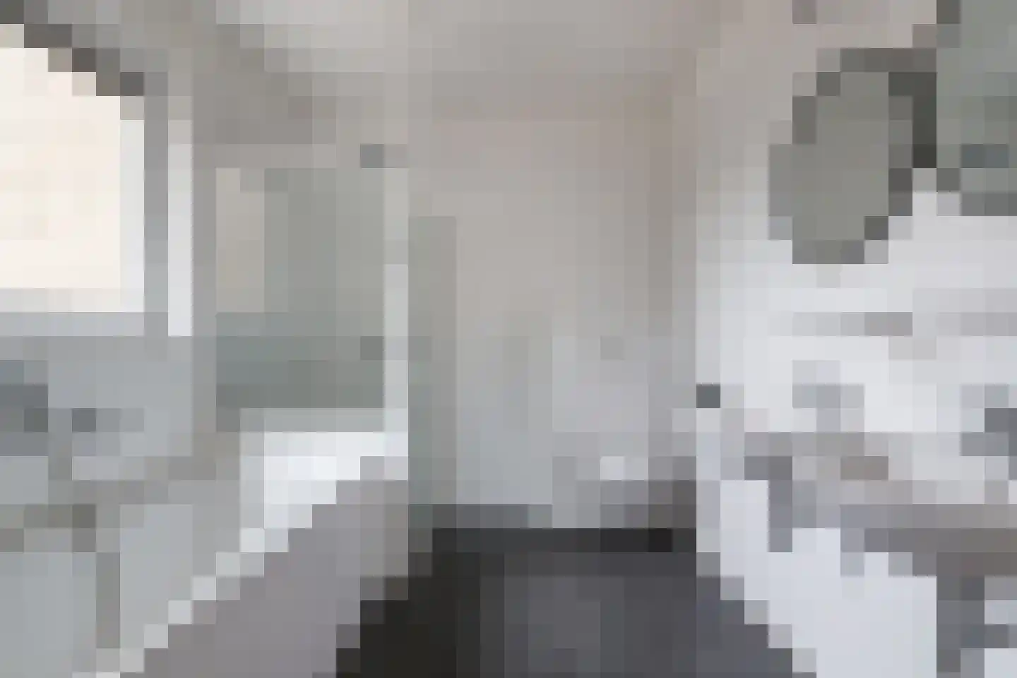 Pijnenburg 17 Vleuten thumbnail 10