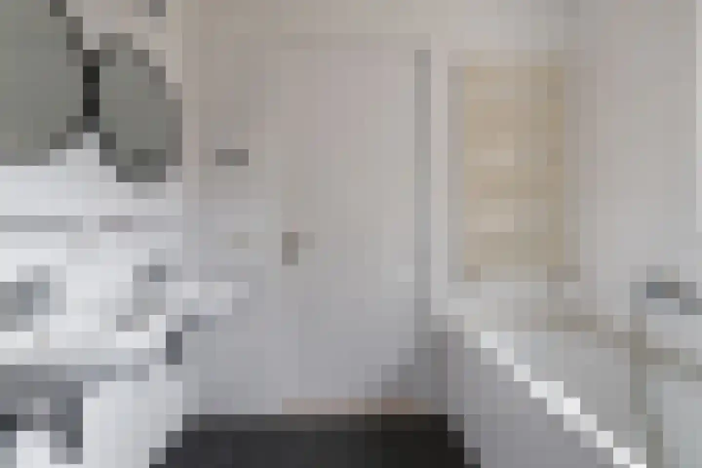 Pijnenburg 17 Vleuten thumbnail 11