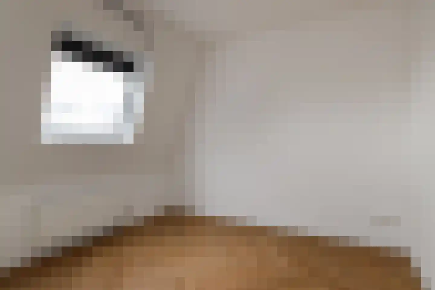 Pijnenburg 17 Vleuten thumbnail 14