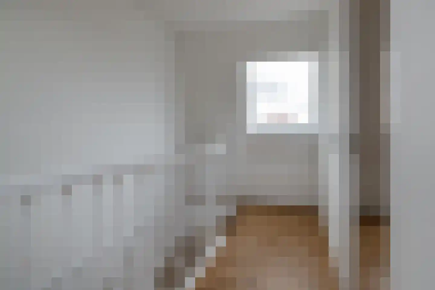 Pijnenburg 17 Vleuten thumbnail 15