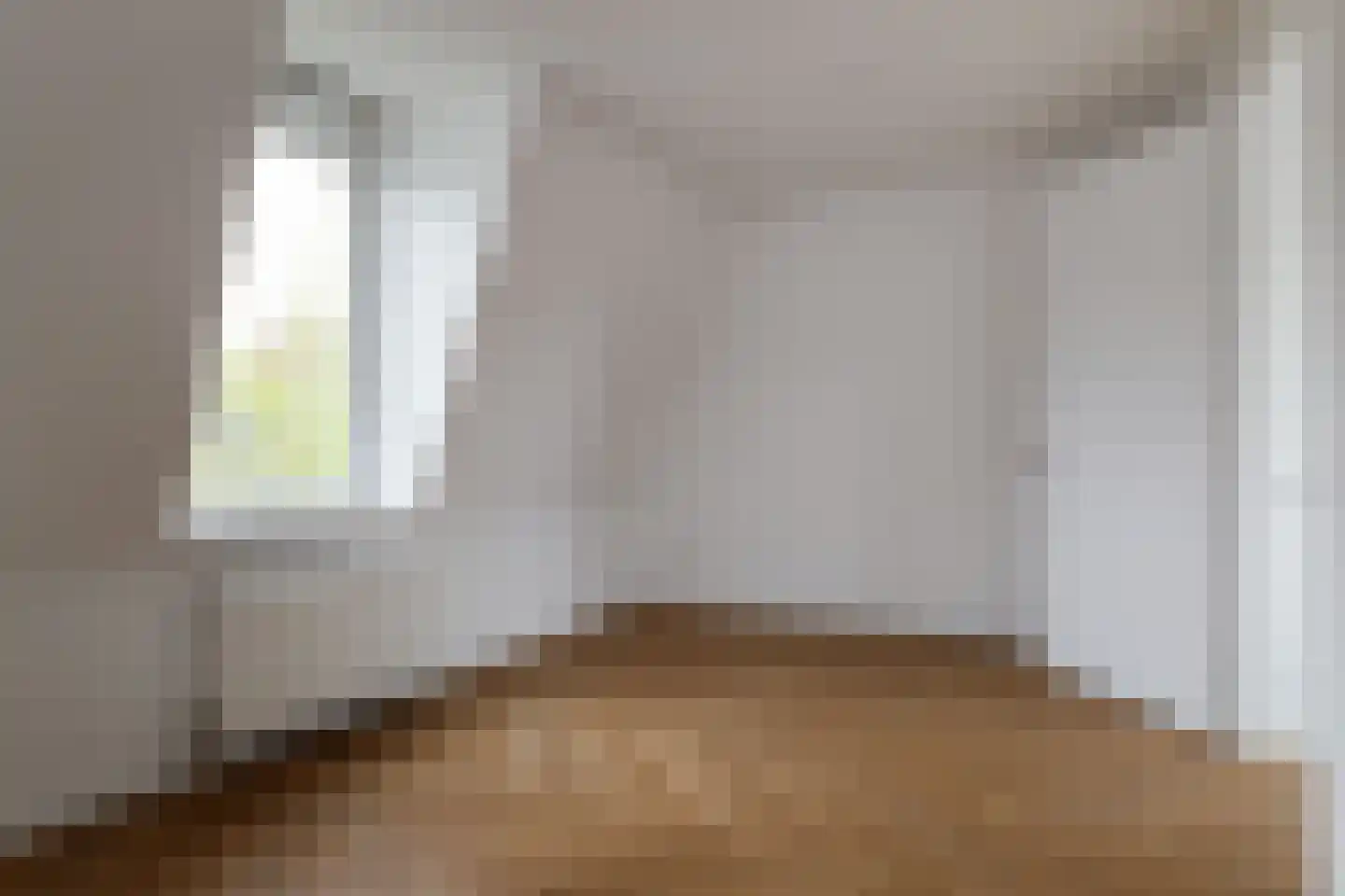 Pijnenburg 17 Vleuten thumbnail 16