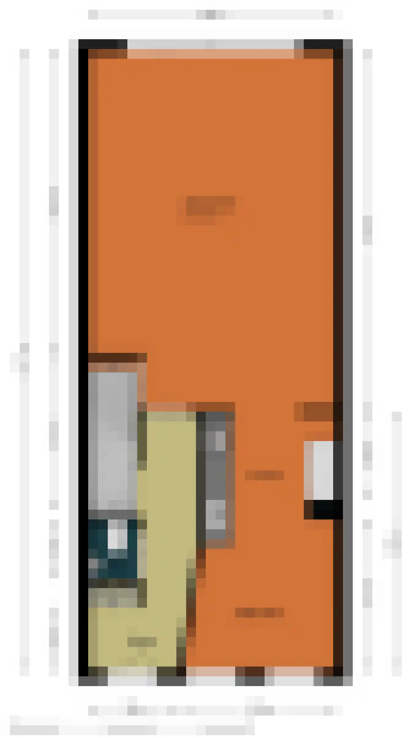 Pijnenburg 17 Vleuten thumbnail 18