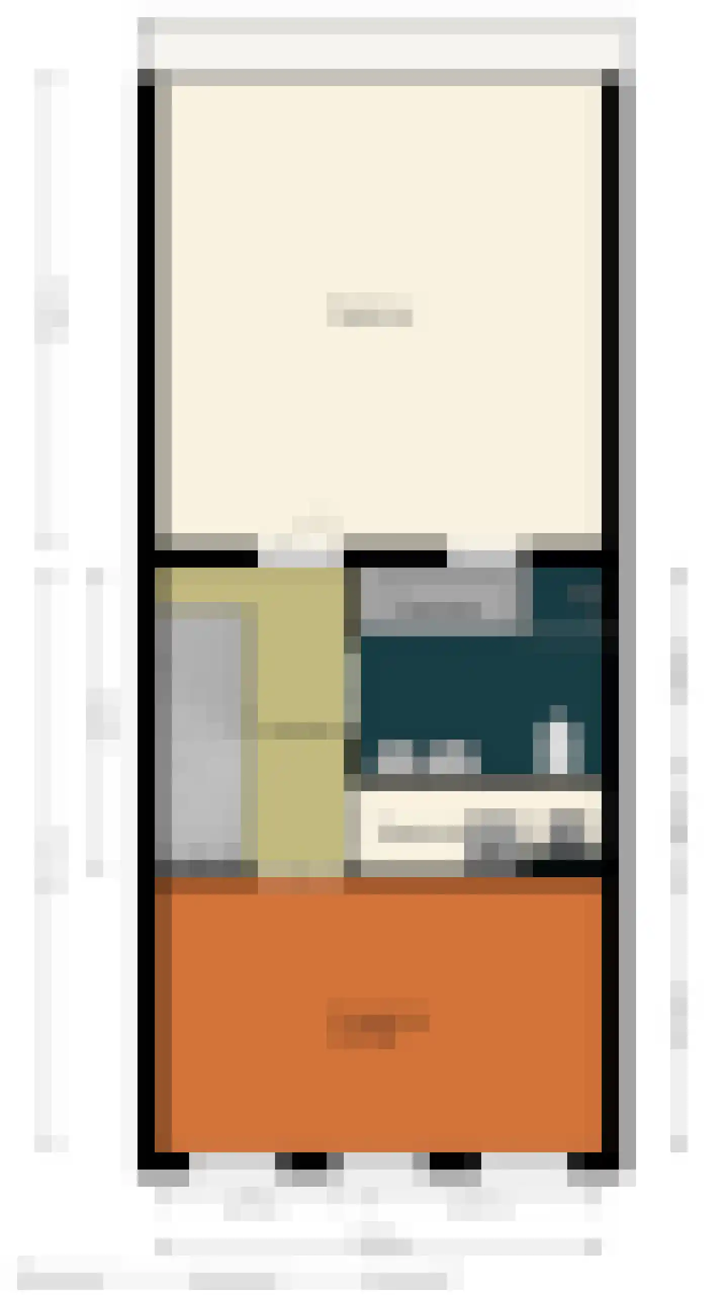Pijnenburg 17 Vleuten thumbnail 20
