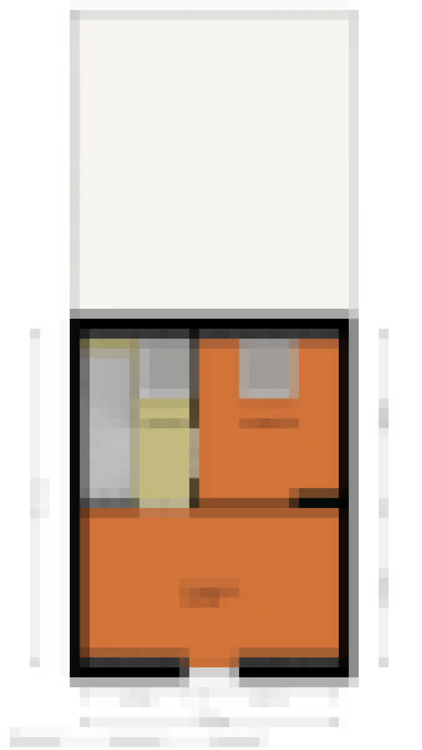 Pijnenburg 17 Vleuten thumbnail 22