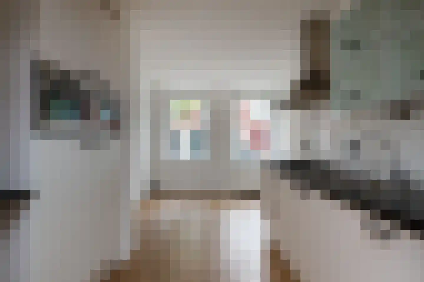 Pijnenburg 17 Vleuten thumbnail 4