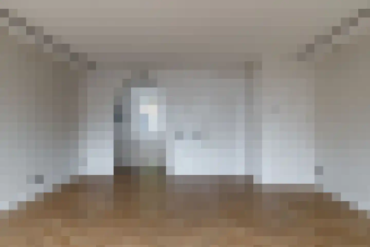 Pijnenburg 17 Vleuten thumbnail 5