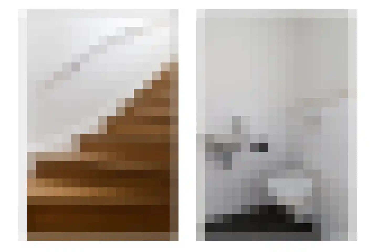 Pijnenburg 17 Vleuten thumbnail 6
