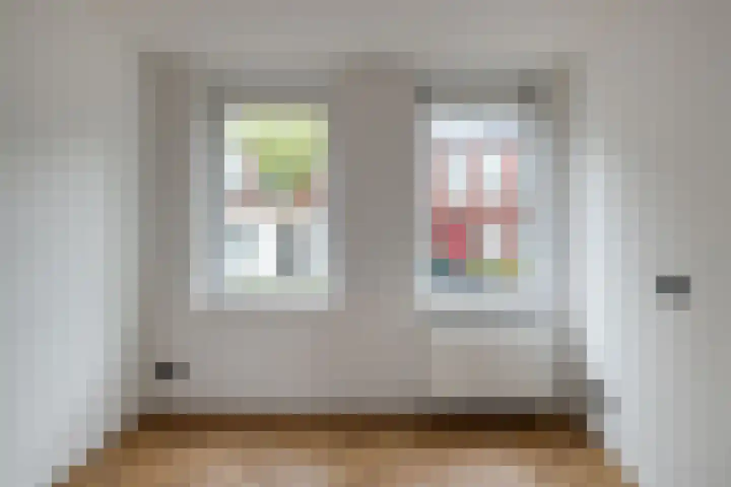 Pijnenburg 17 Vleuten thumbnail 7