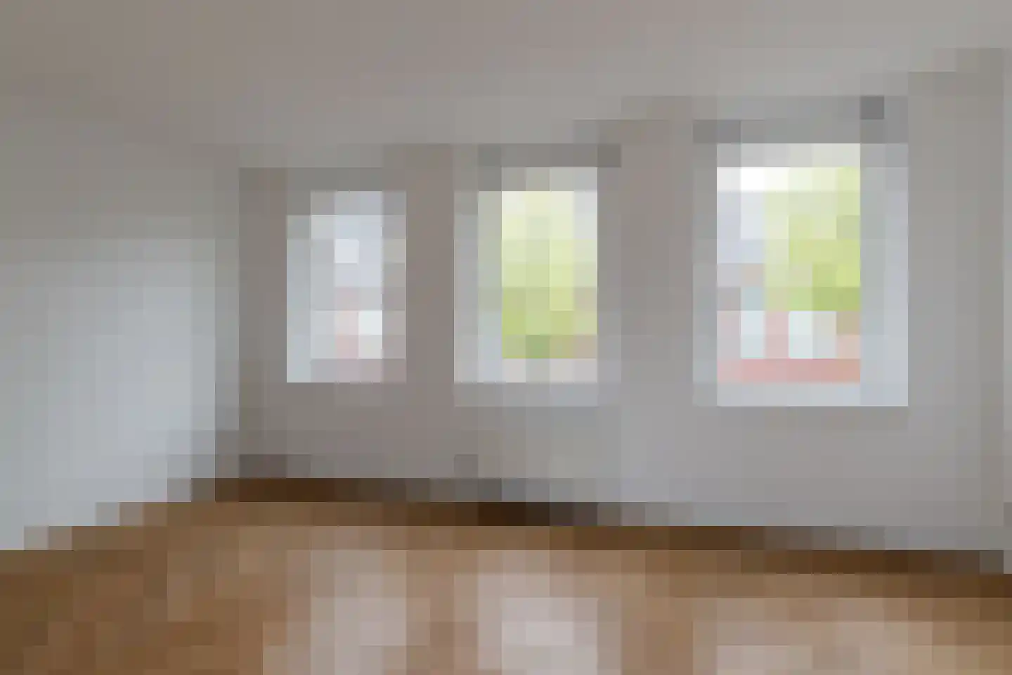 Pijnenburg 17 Vleuten thumbnail 8