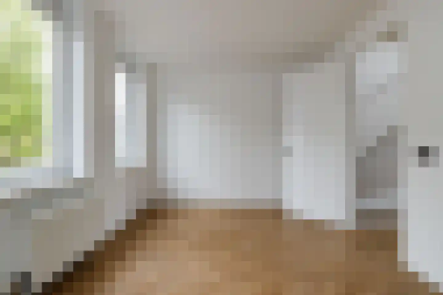 Pijnenburg 17 Vleuten thumbnail 9