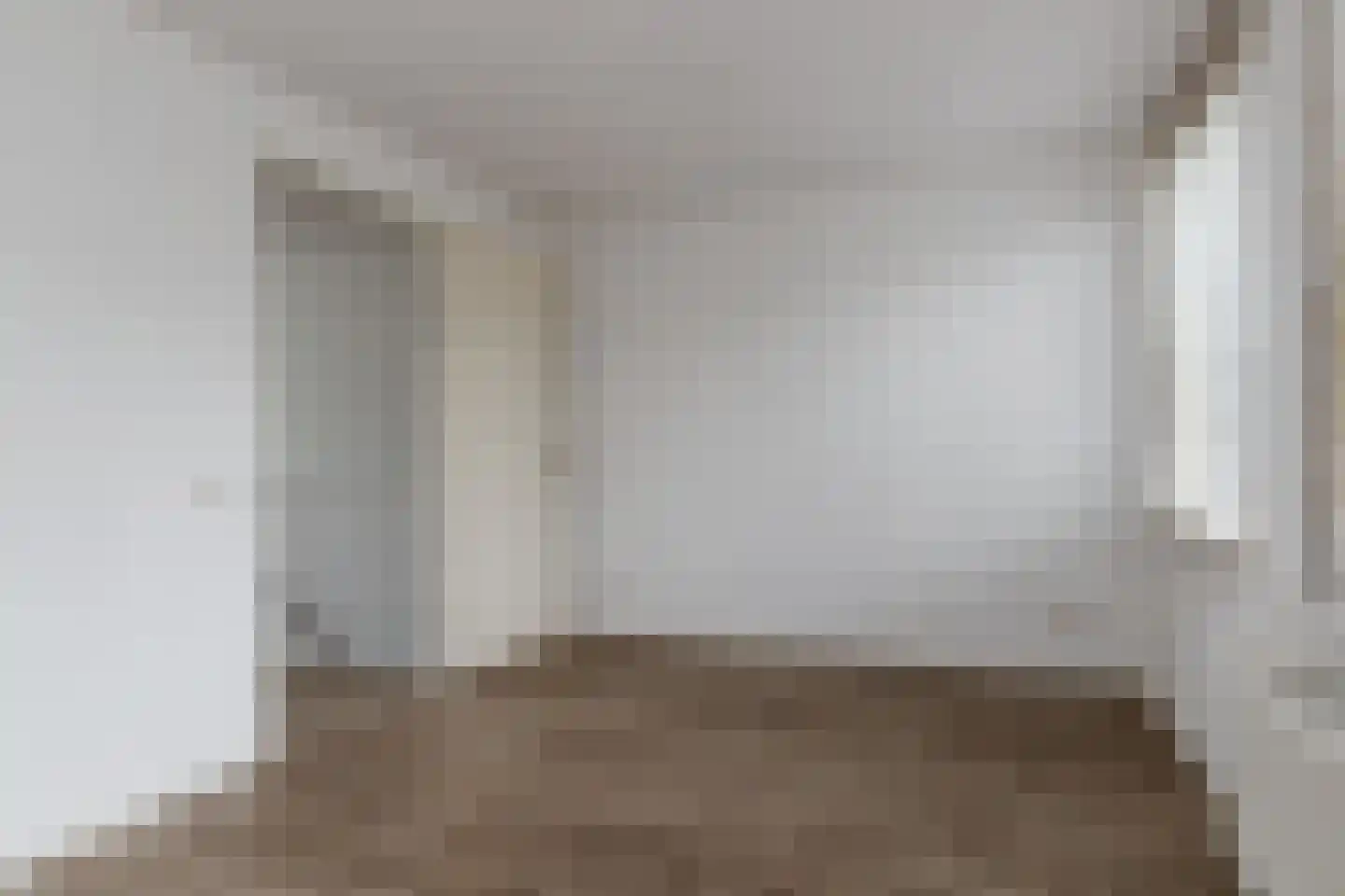 Pijnenburg 19 Vleuten thumbnail 10