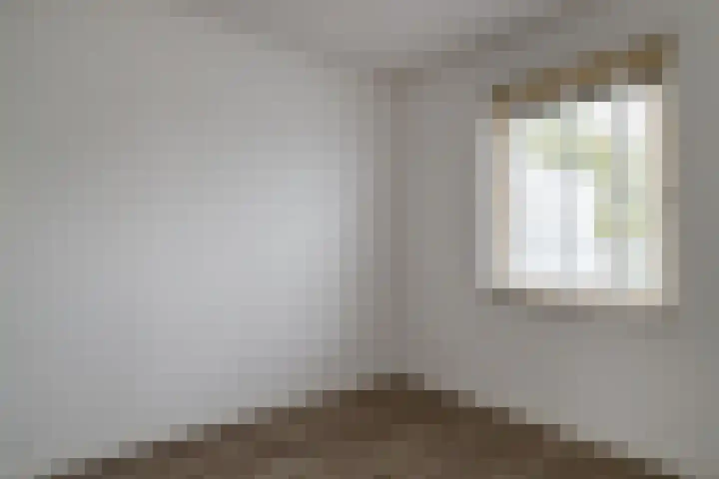 Pijnenburg 19 Vleuten thumbnail 11