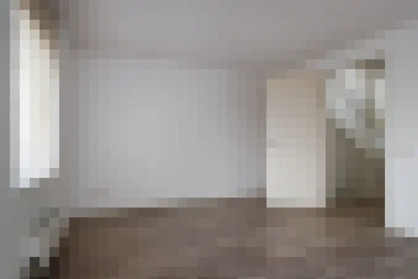 Pijnenburg 19 Vleuten thumbnail 12