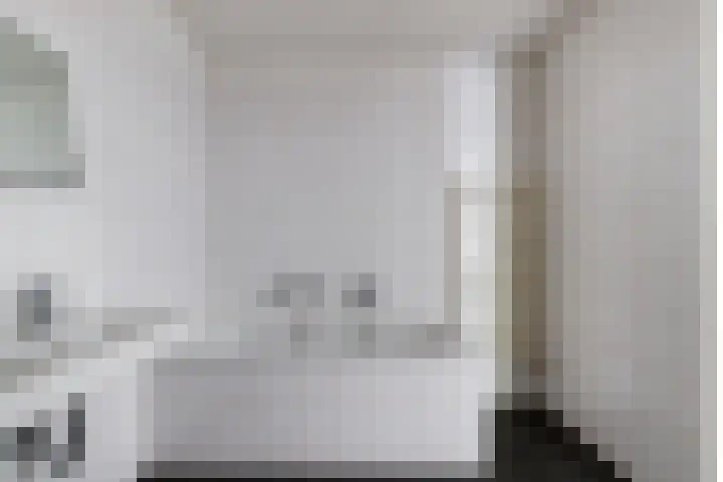 Pijnenburg 19 Vleuten thumbnail 14