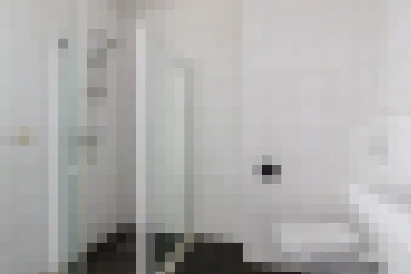 Pijnenburg 19 Vleuten thumbnail 15