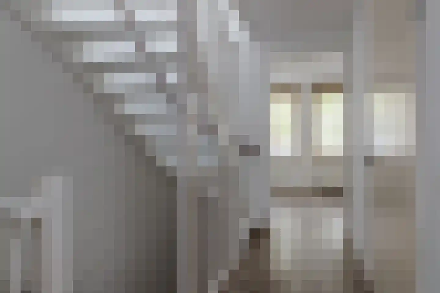 Pijnenburg 19 Vleuten thumbnail 16