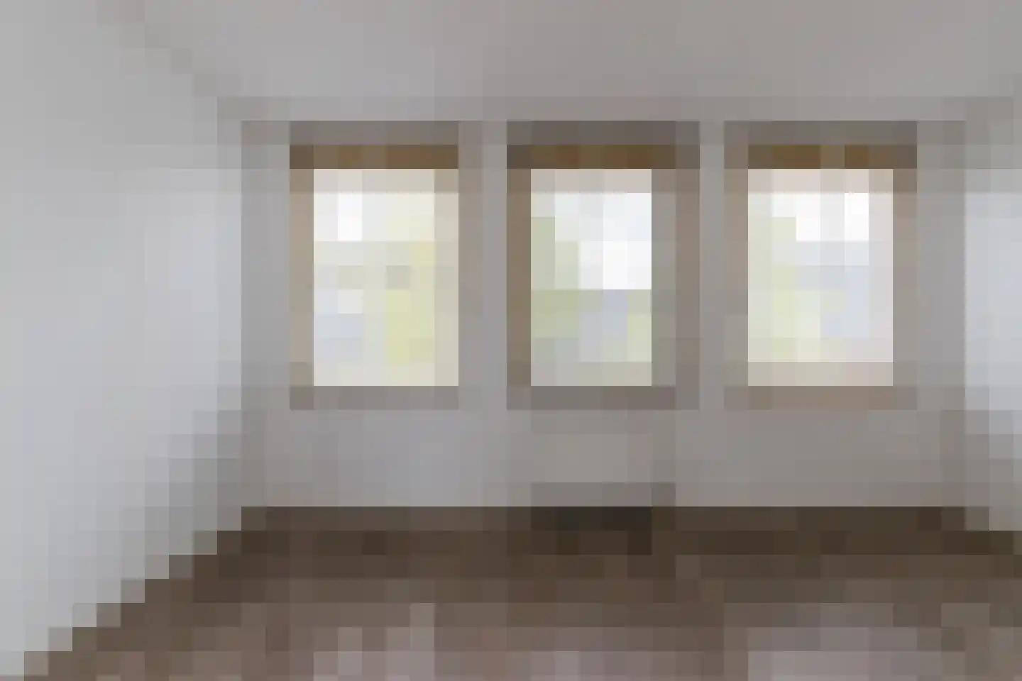 Pijnenburg 19 Vleuten thumbnail 17