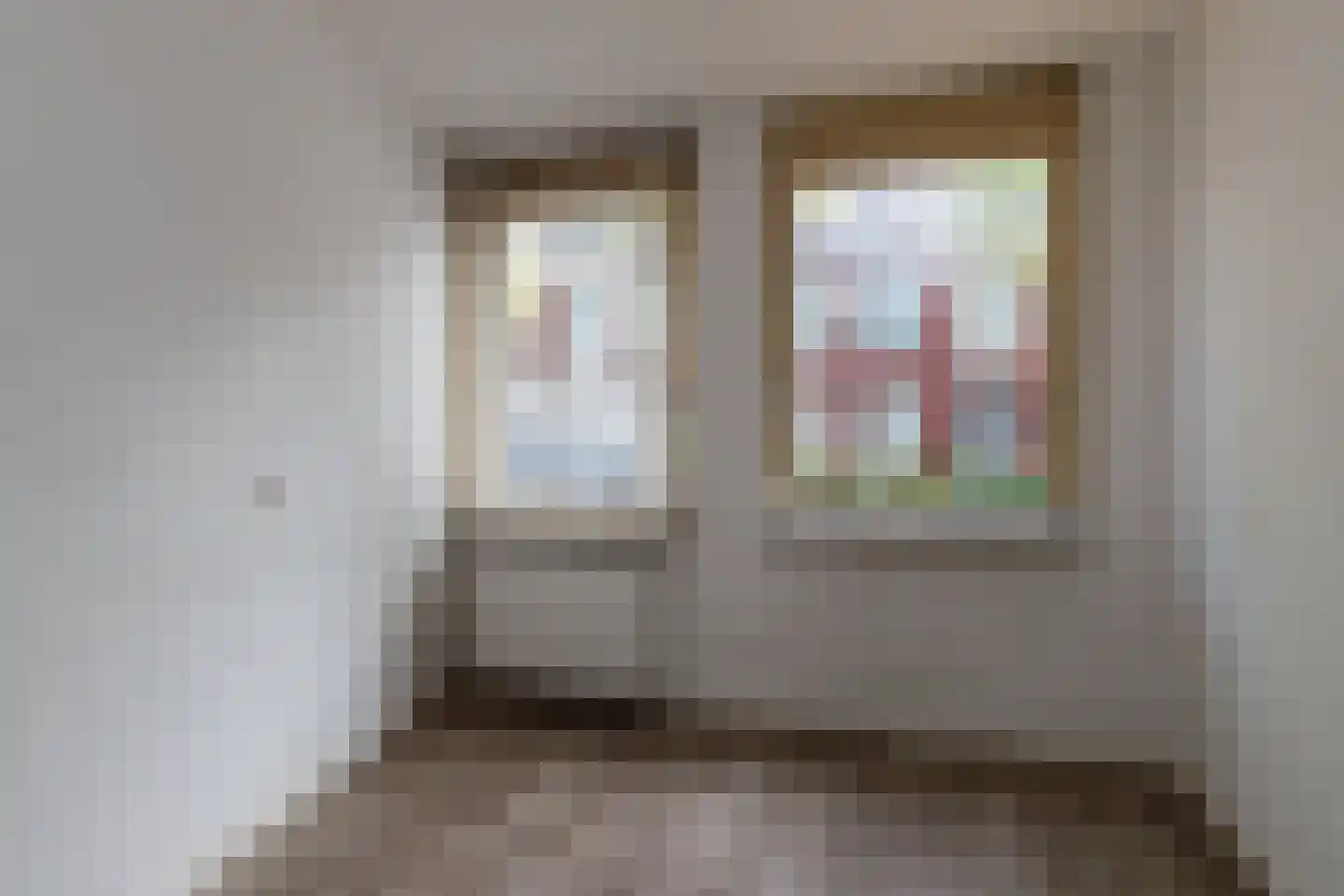 Pijnenburg 19 Vleuten thumbnail 18