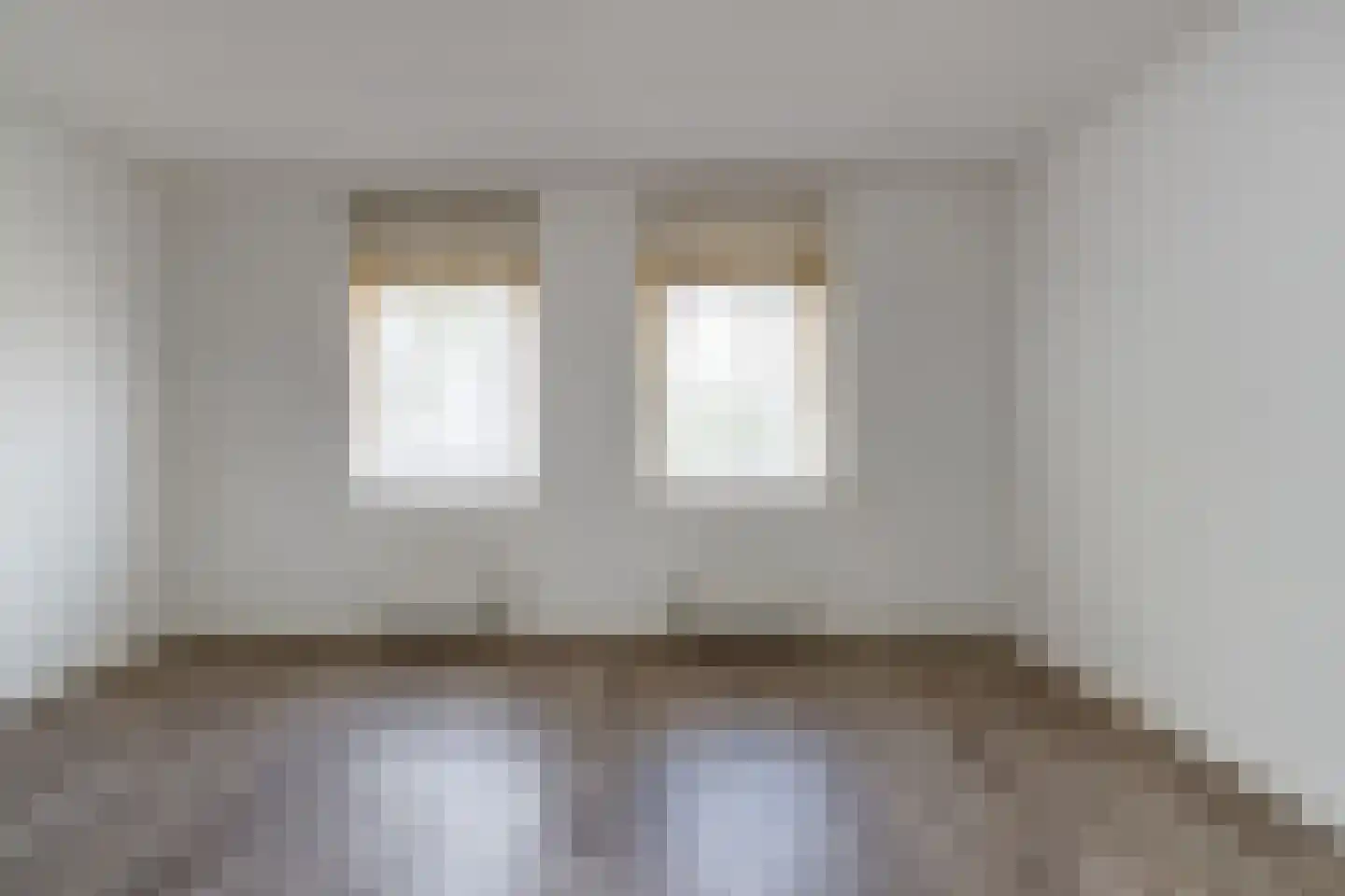 Pijnenburg 19 Vleuten thumbnail 19