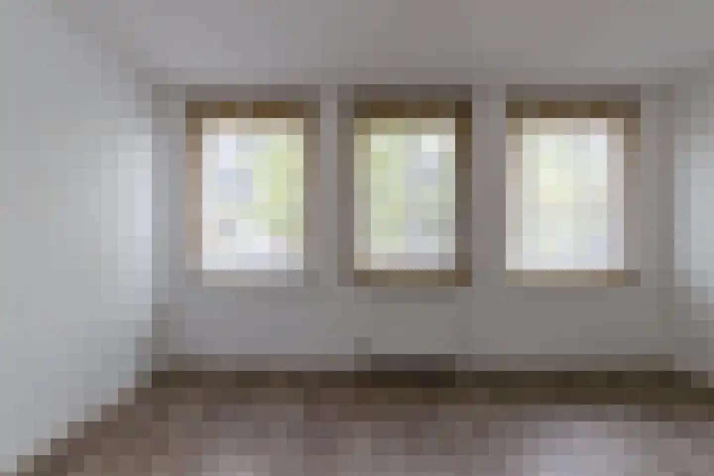 Pijnenburg 19 Vleuten thumbnail 20