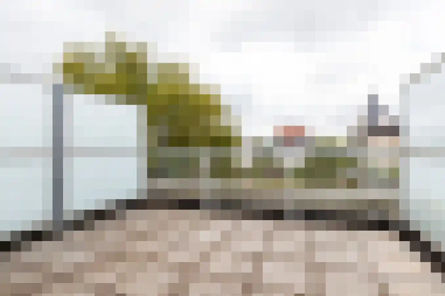 Pijnenburg 19 Vleuten thumbnail 21
