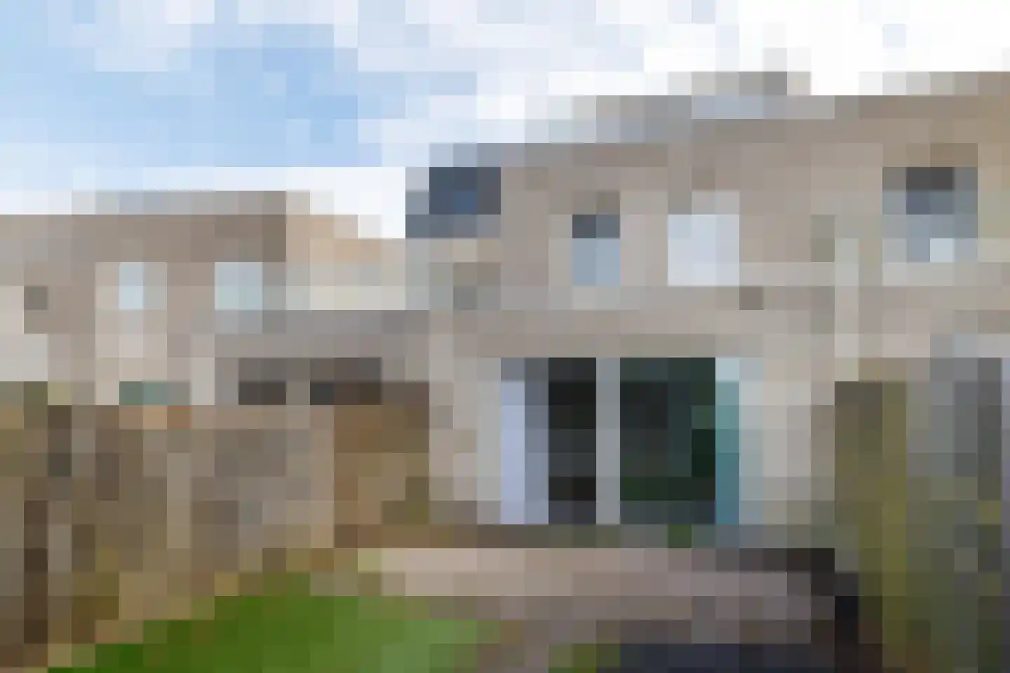 Pijnenburg 19 Vleuten thumbnail 22