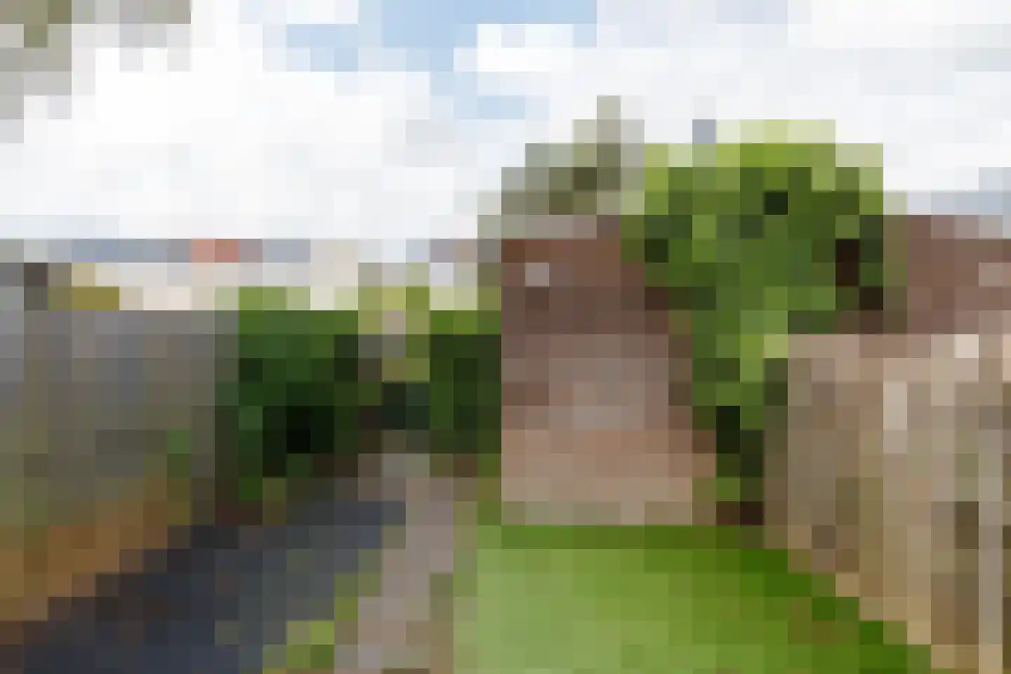 Pijnenburg 19 Vleuten thumbnail 23