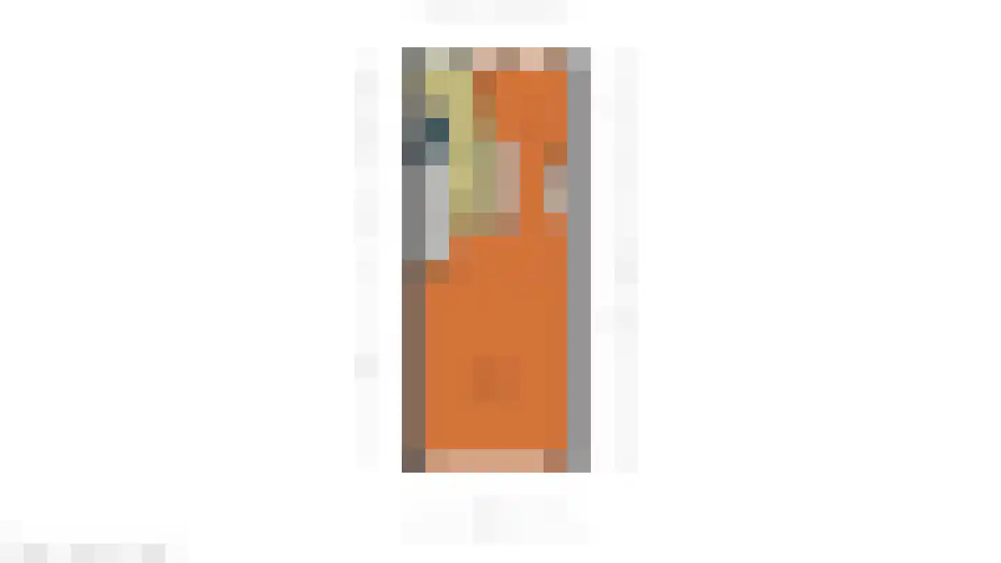 Pijnenburg 19 Vleuten thumbnail 24