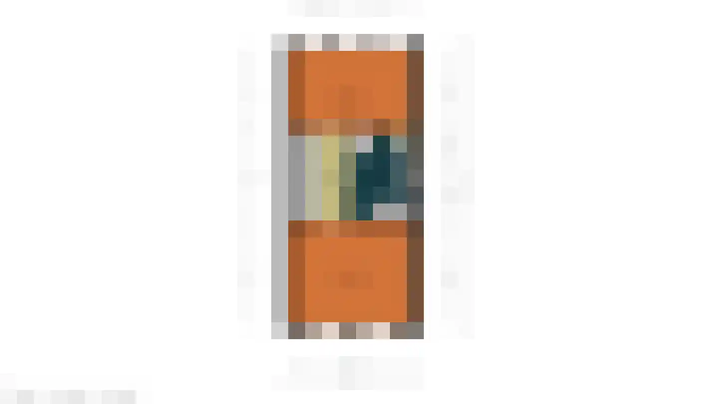 Pijnenburg 19 Vleuten thumbnail 25