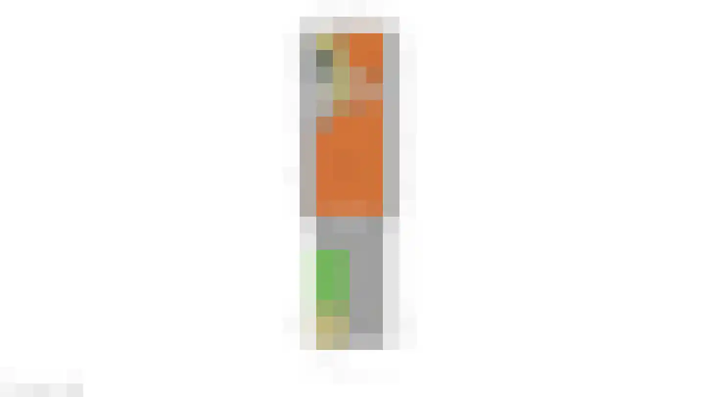 Pijnenburg 19 Vleuten thumbnail 26