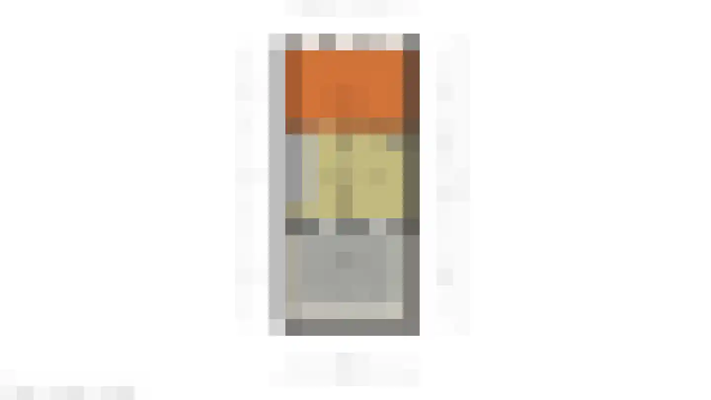 Pijnenburg 19 Vleuten thumbnail 27