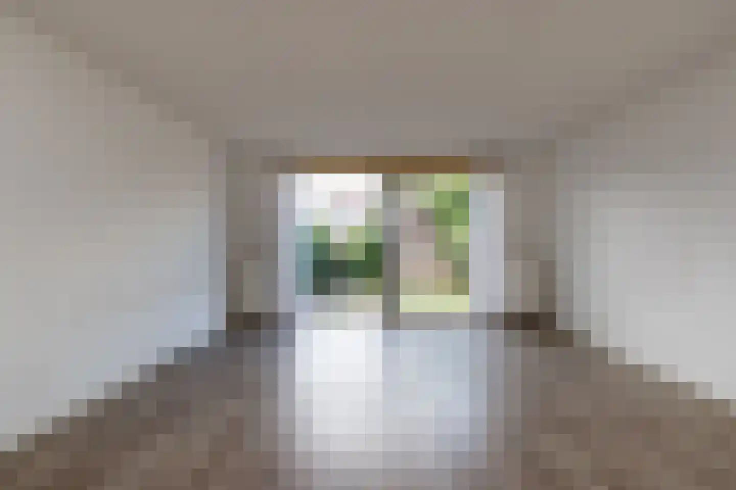 Pijnenburg 19 Vleuten thumbnail 4