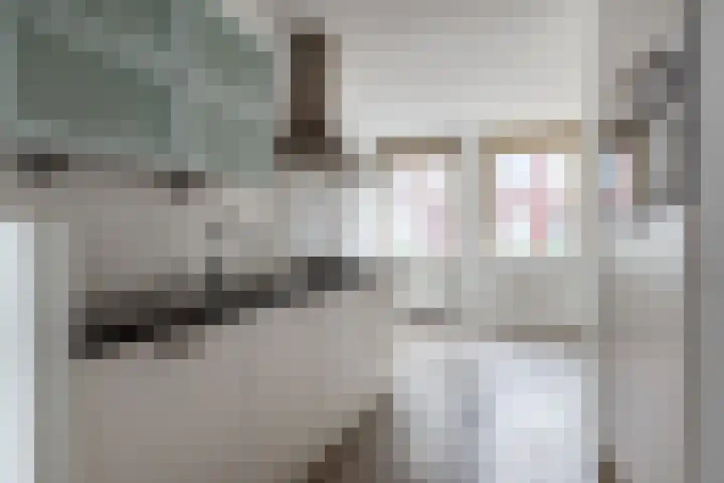 Pijnenburg 19 Vleuten thumbnail 5