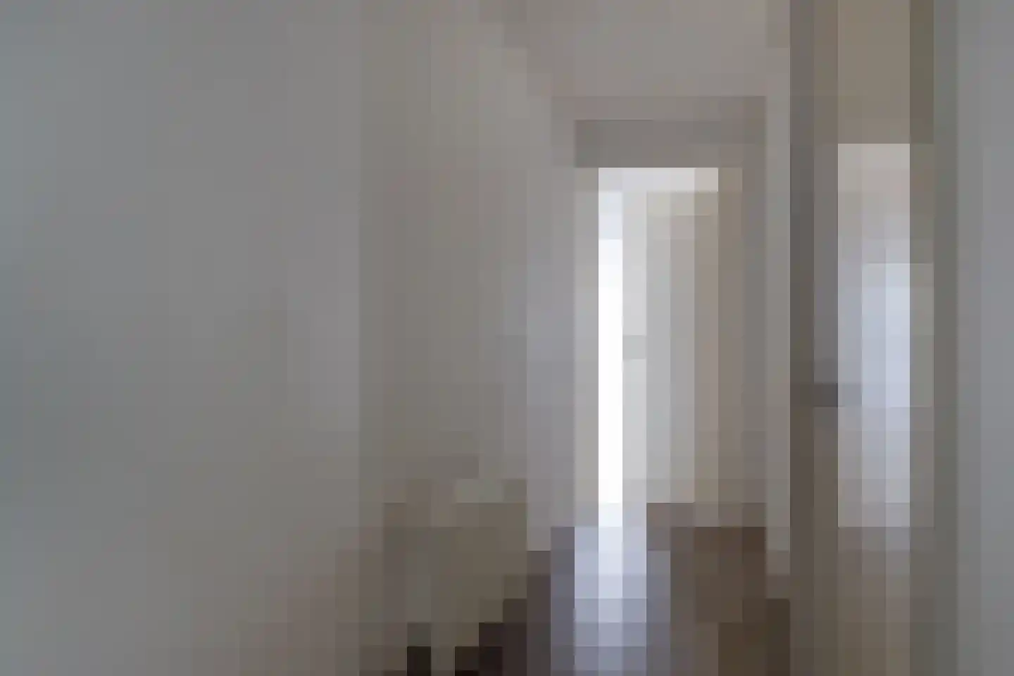 Pijnenburg 19 Vleuten thumbnail 7