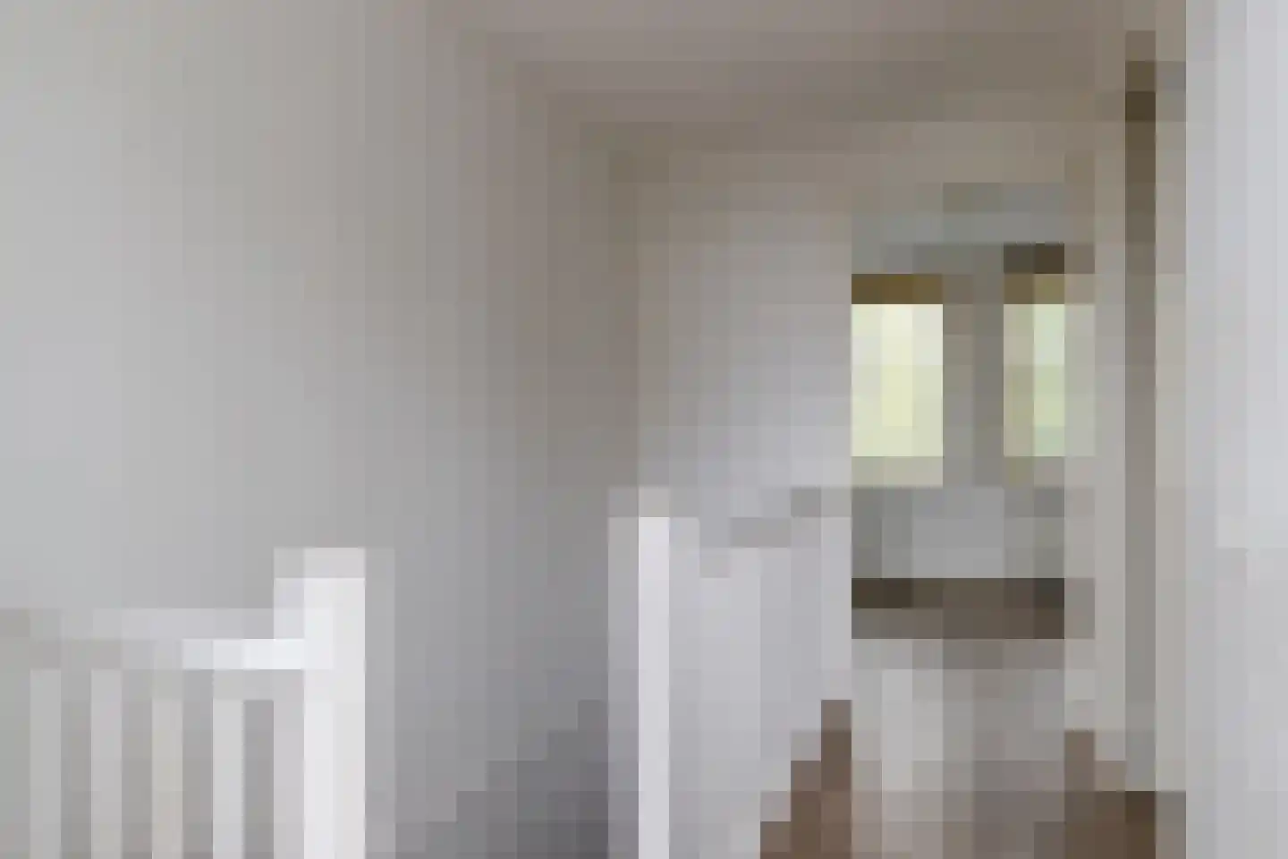 Pijnenburg 19 Vleuten thumbnail 8