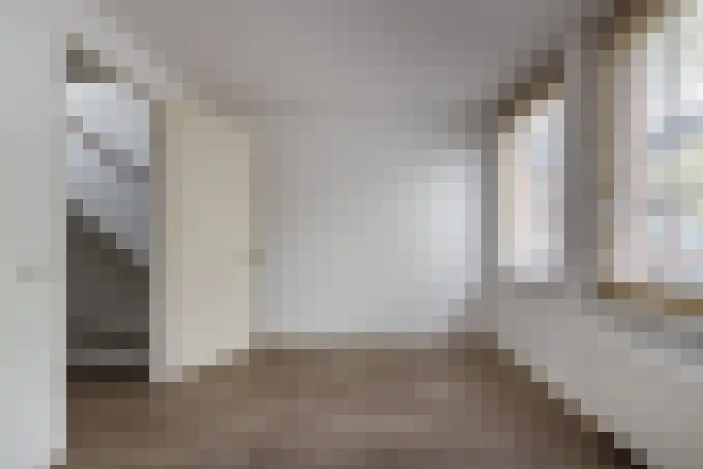 Pijnenburg 19 Vleuten thumbnail 9