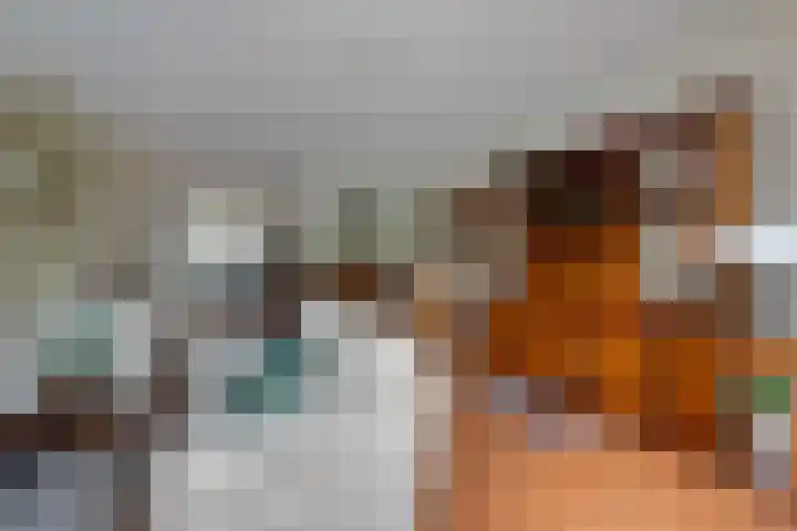 Pijnenburg 26 Vleuten thumbnail 10