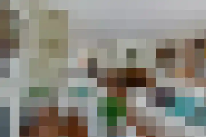 Pijnenburg 26 Vleuten thumbnail 11