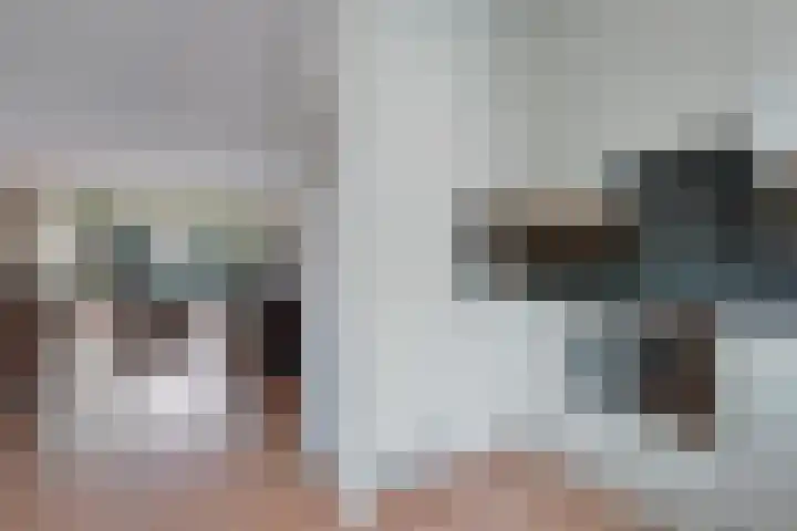 Pijnenburg 26 Vleuten thumbnail 14