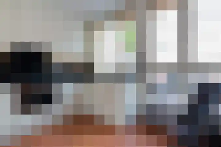 Pijnenburg 26 Vleuten thumbnail 15