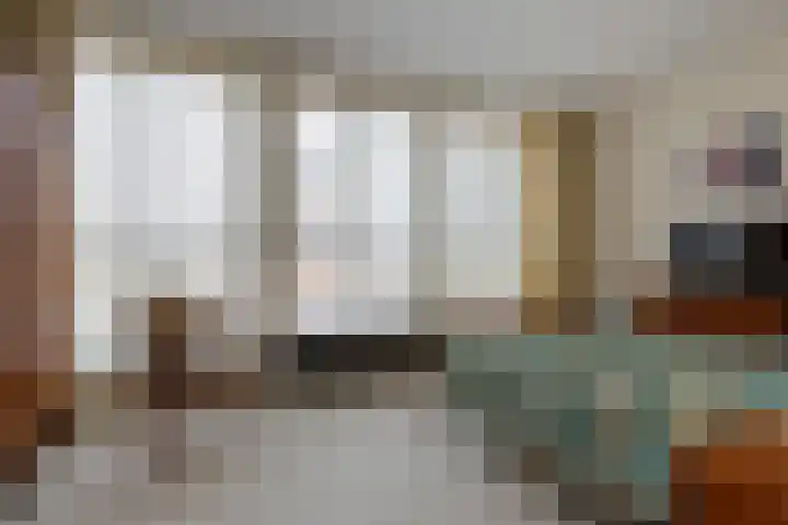 Pijnenburg 26 Vleuten thumbnail 17