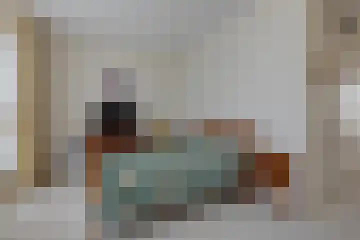 Pijnenburg 26 Vleuten thumbnail 18