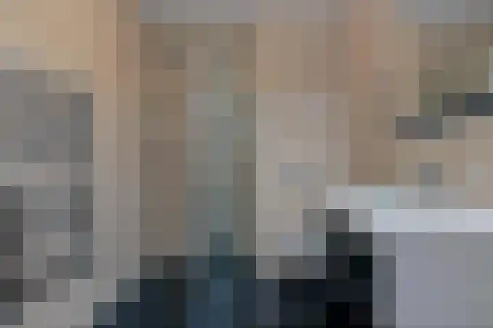 Pijnenburg 26 Vleuten thumbnail 19