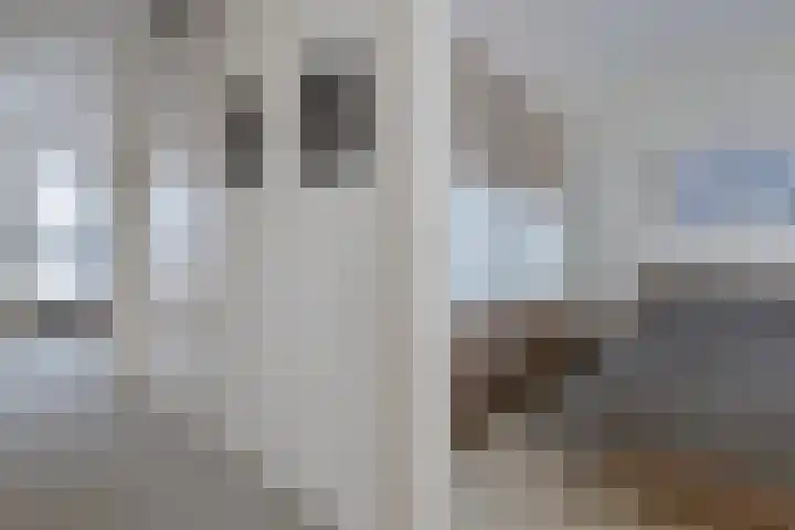 Pijnenburg 26 Vleuten thumbnail 20