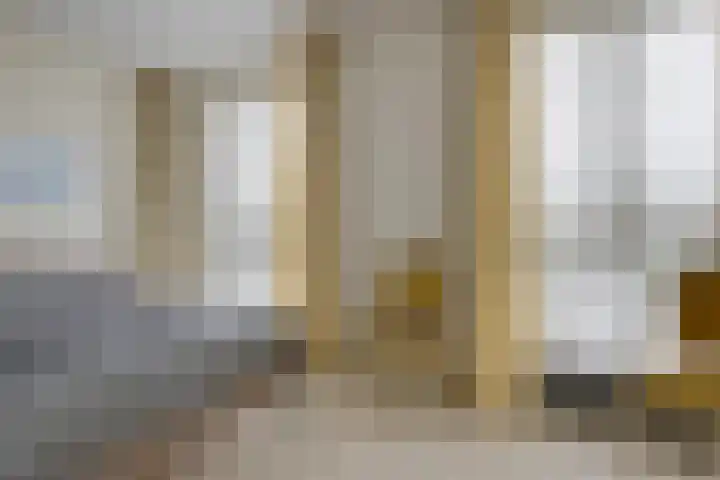 Pijnenburg 26 Vleuten thumbnail 21