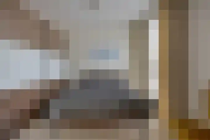 Pijnenburg 26 Vleuten thumbnail 22