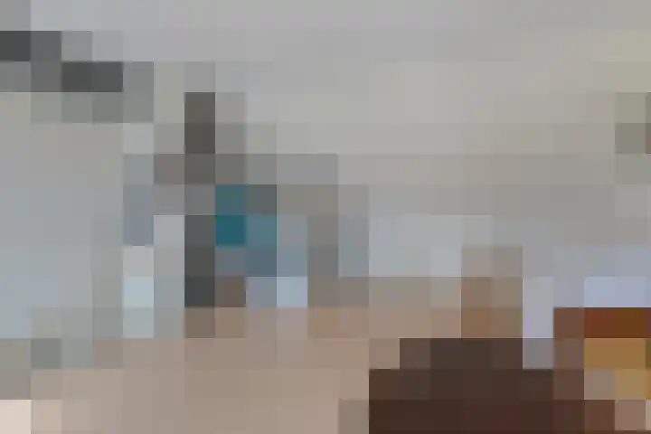 Pijnenburg 26 Vleuten thumbnail 23