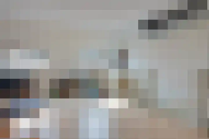 Pijnenburg 26 Vleuten thumbnail 24