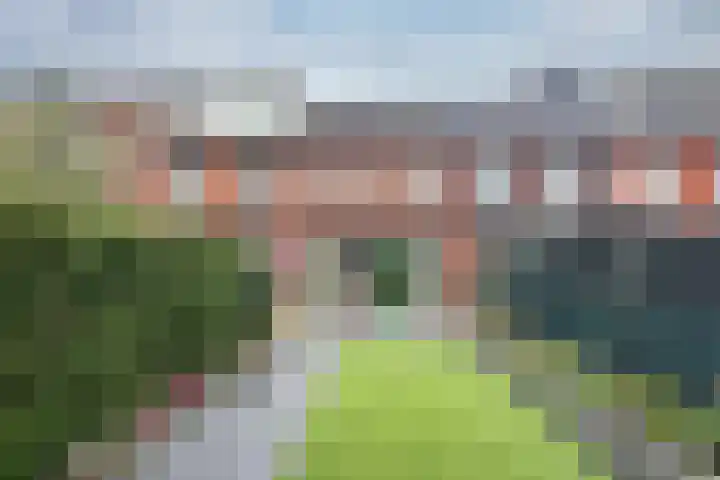 Pijnenburg 26 Vleuten thumbnail 25